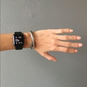 APPLE WATCH SERIES 3